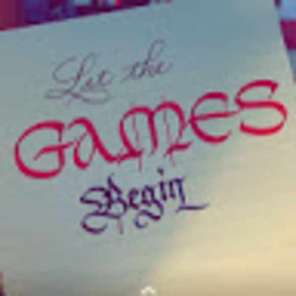 Meet your Posher, Zoe - Picture 1 of 1